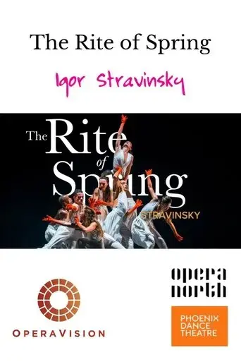 the-rite-of-spring-2019