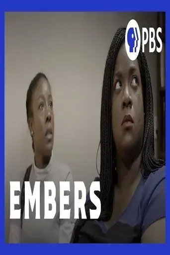 embers-2017