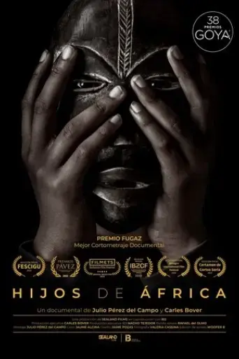 hijos-de-africa-2023
