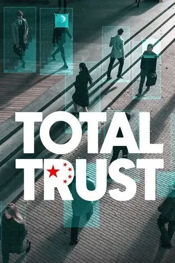 total-trust-2023