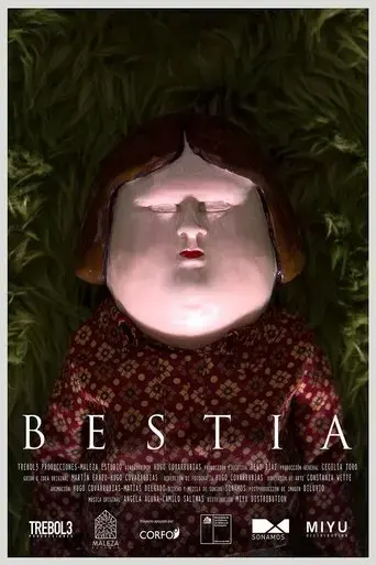 beast-2022