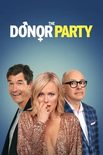 the-donor-party-2023