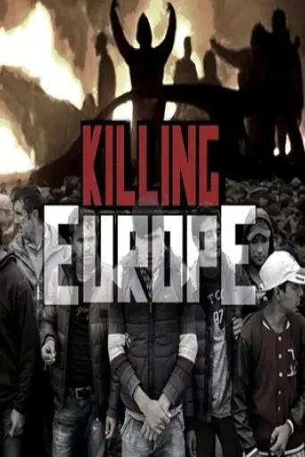 killing-europe-2017