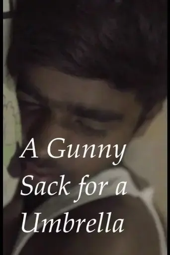 a-gunny-sack-for-an-umbrella-2017