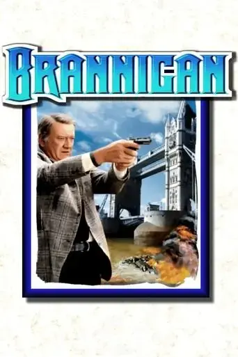 brannigan-1975