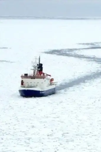 licence-to-krill-2015