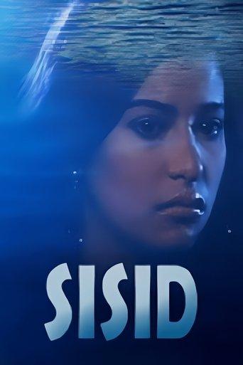 sisid-2001