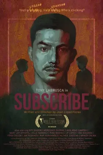 subscribe-2023