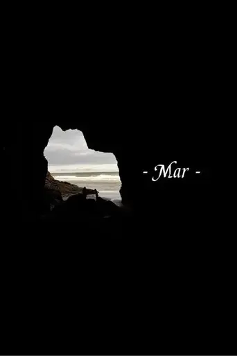 mar-menor-mal-mayor-2025