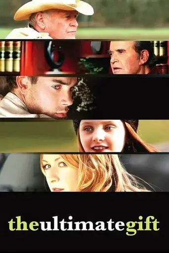 the-ultimate-gift-2007