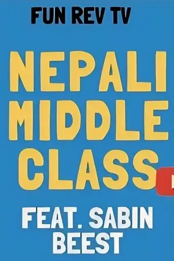 voice-of-middle-class-2017