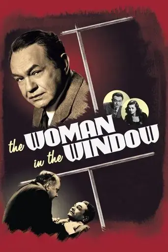 the-woman-in-the-window-1944