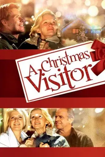 a-christmas-visitor-2002