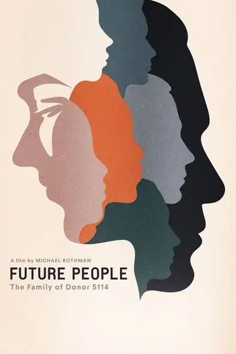 future-people-the-family-of-donor-5114-2021