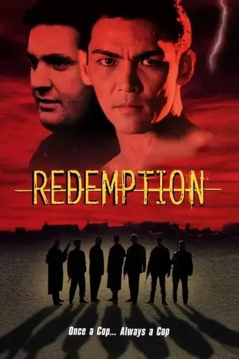 redemption-2002