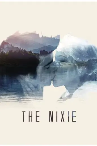 the-nixie-2018
