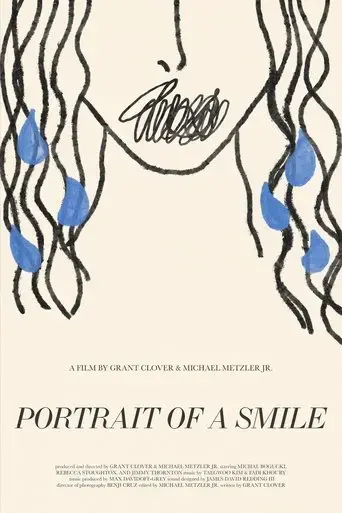 portrait-of-a-smile-2024