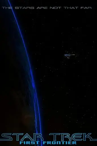 star-trek-first-frontier-2020