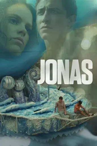 jonah-2016