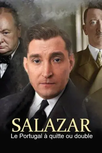 lisbon-and-wwii-spies-gold-and-diplomacy-2022