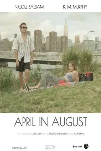 april-in-august-2015