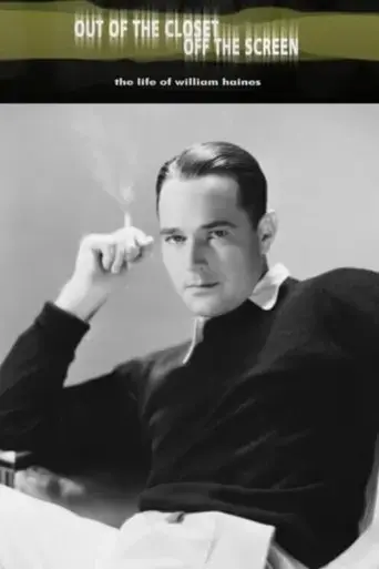 out-of-the-closet-off-the-screen-the-life-of-william-haines-2001