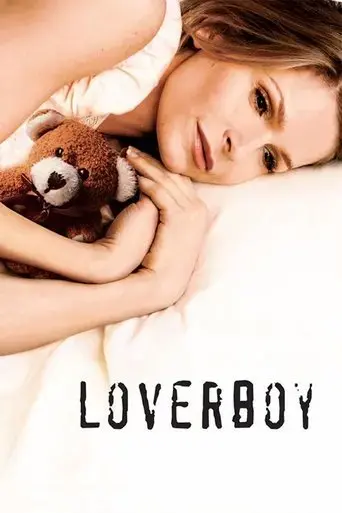 loverboy-2005