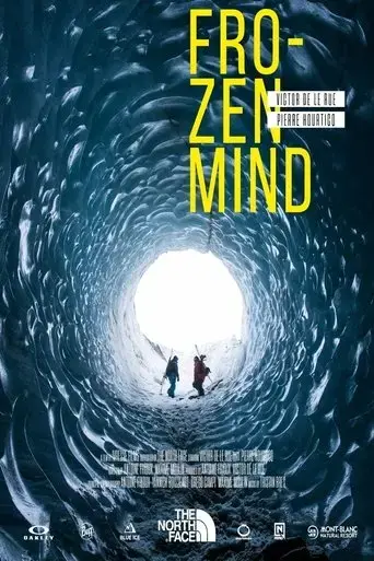 frozen-mind-2018