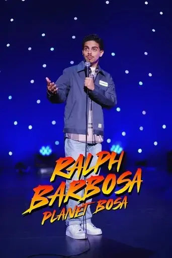 ralph-barbosa-planet-bosa-2025
