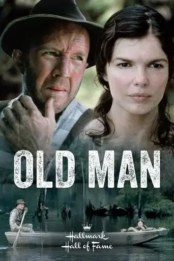 old-man-1997