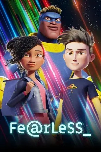 fearless-2020