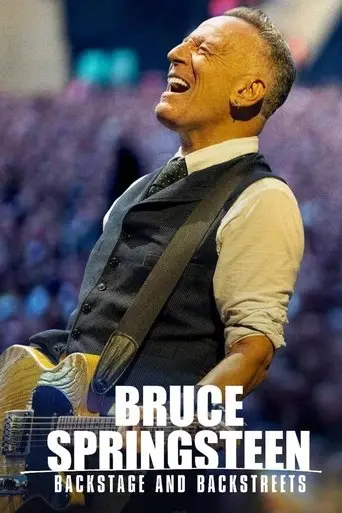 bruce-springsteen-backstage-and-backstreets-2024