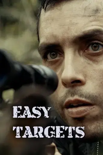 easy-targets-2021