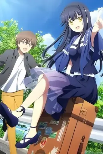 theatrical-edition-summer-pockets-kushima-kamome-arc-2025