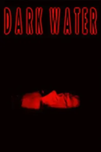 dark-water-2001