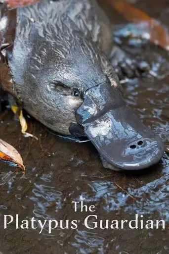 the-platypus-guardian-2023