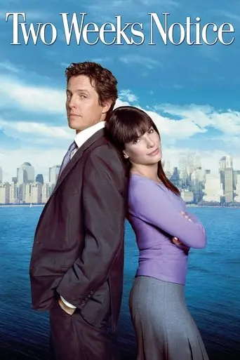 two-weeks-notice-2002
