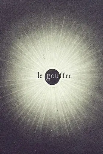 le-gouffre-2016