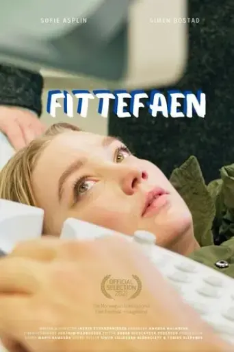 fittefaen-2021