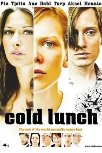 cold-lunch-2008