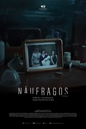 naufragos-2024