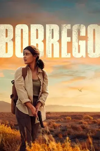 borrego-2022