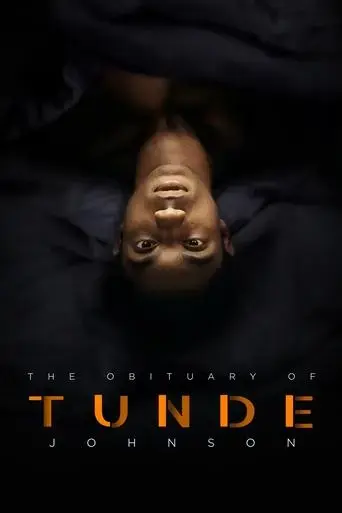the-obituary-of-tunde-johnson-2019