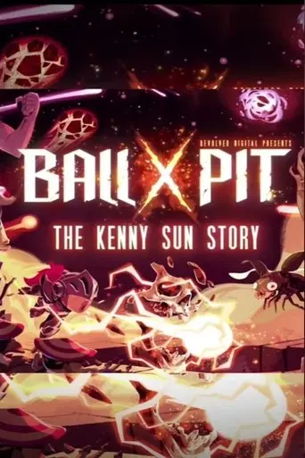 devolver-digital-presents-ball-x-pit-the-kenny-sun-story-2025