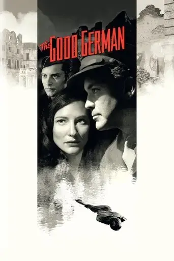 the-good-german-2006
