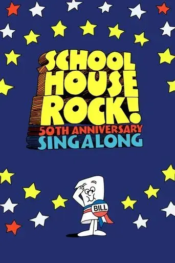 schoolhouse-rock-50th-anniversary-singalong-2023