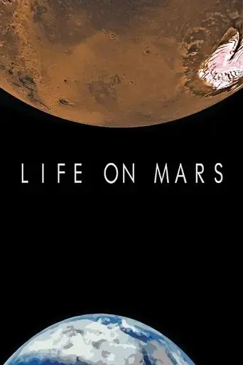 life-on-mars-2016