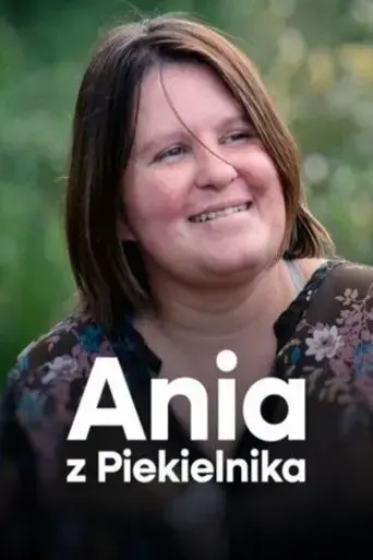 ania-z-piekielnika-2024