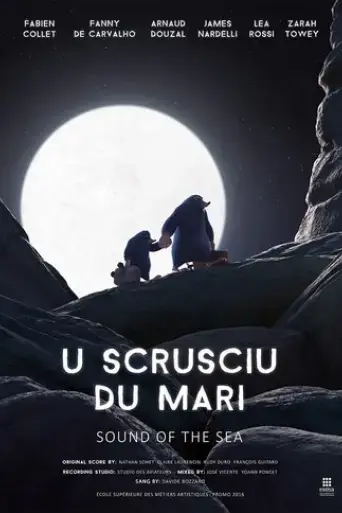 u-scriusciu-du-mari-2016