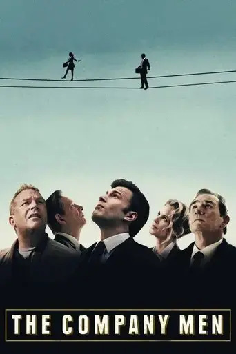 the-company-men-2010